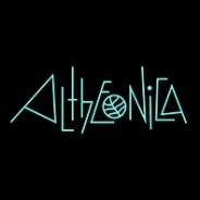 Altheonica