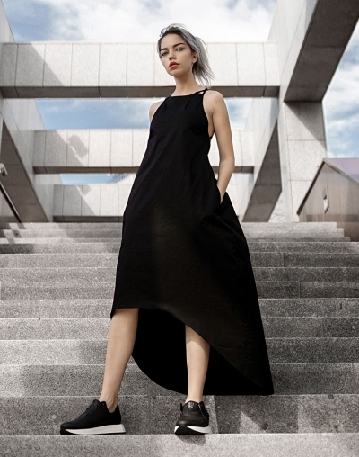 Realta dress