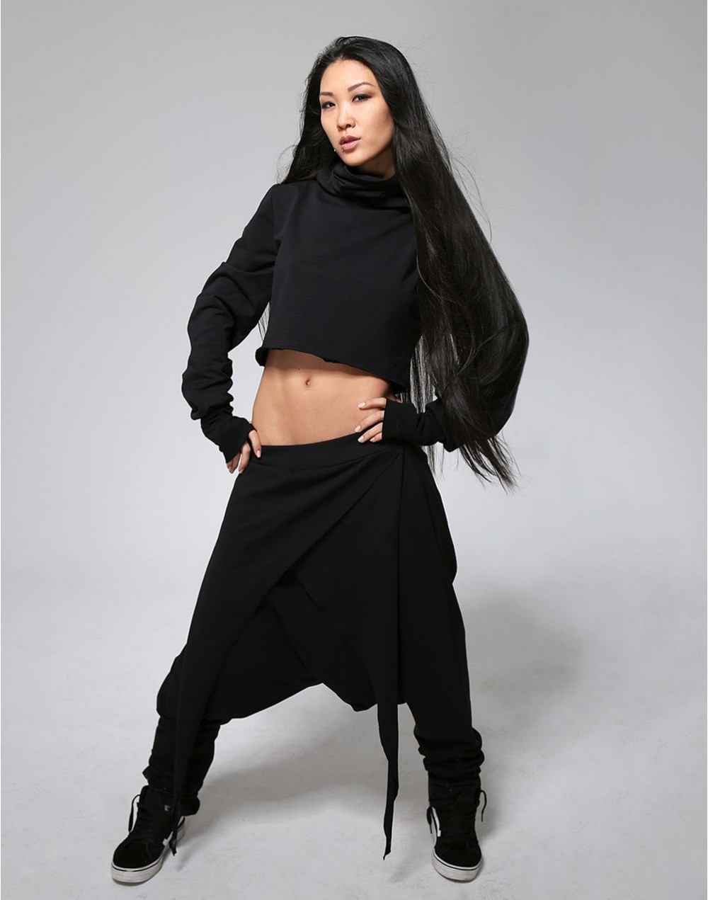 Костюм 2.0 от KATAMI WEAR купить за 12700 руб в интернет-магазине LynxStore