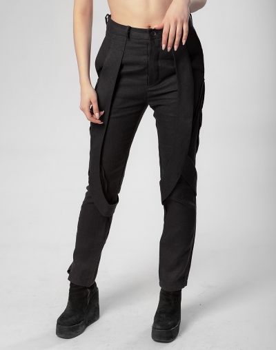 Trousers g0705