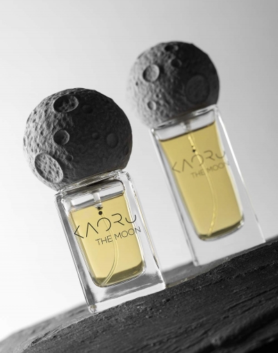 Парфюм The Moon