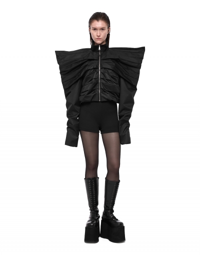 Куртка BAT