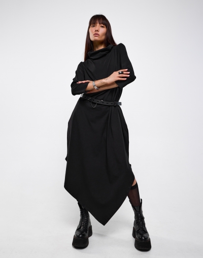 Водолазка dress