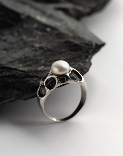 Кольцо Moonbeams