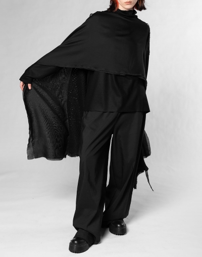 Палантин трансформер