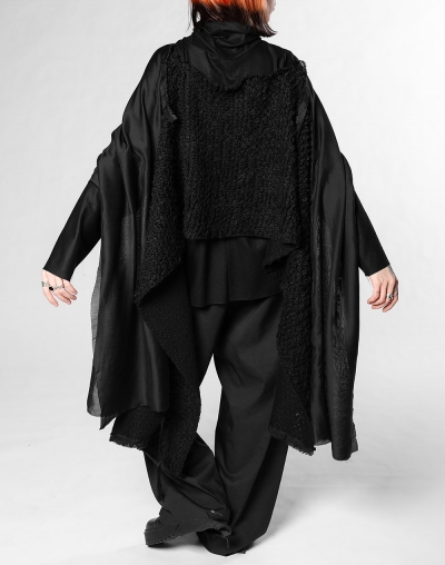 Палантин трансформер