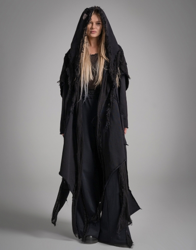 Шазюбль №96