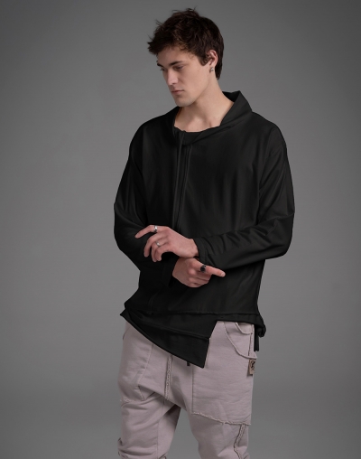 Лонгслив №105