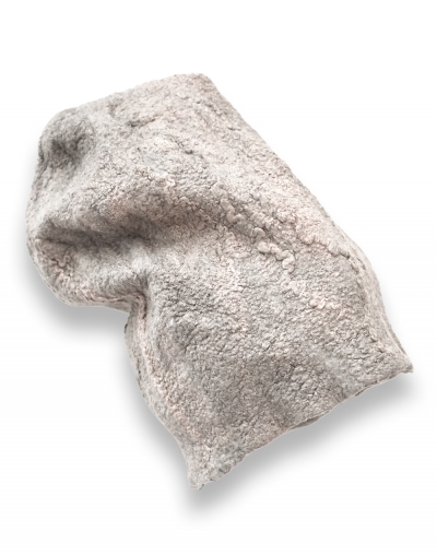 Шапка SIMPLE HAT