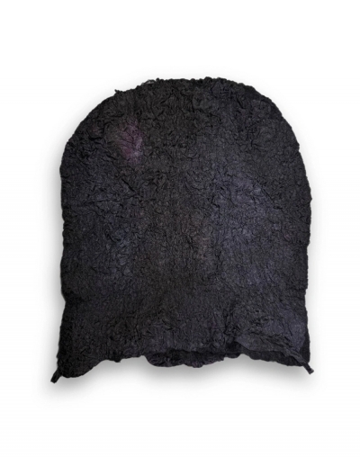 Шапка SIMPLE HAT