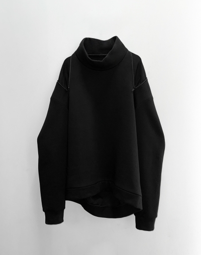 Толстовка Харуки (sample)