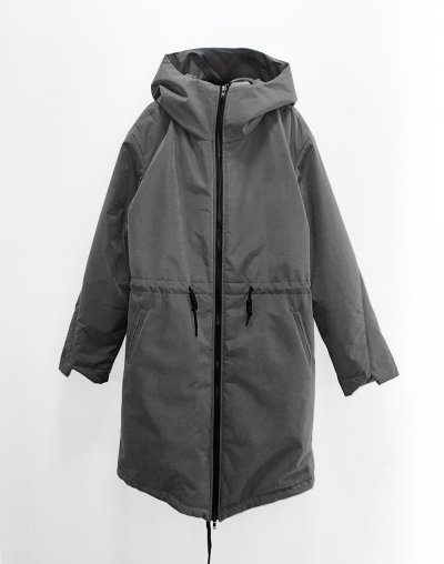 Парка Лотос