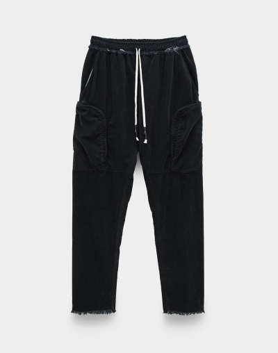 Брюки Парабола 2