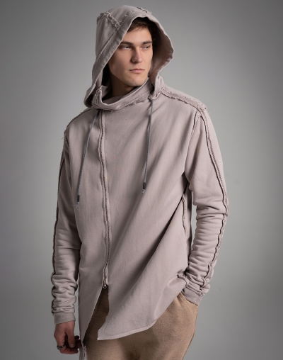 Толстовка №86