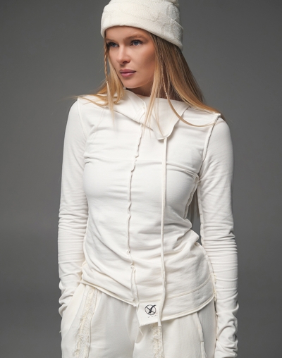 Лонгслив №97