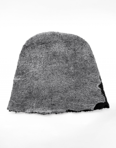 Шапка Simple Hat