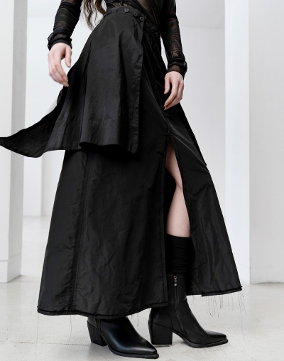 Баска трансформер