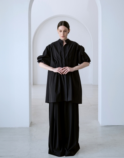 Рубашка Эстет