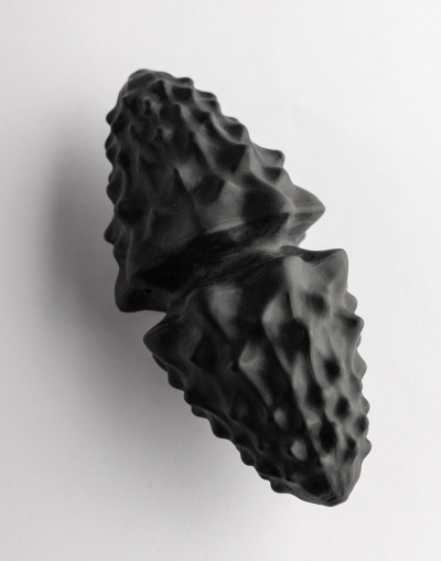 Антистресс №01