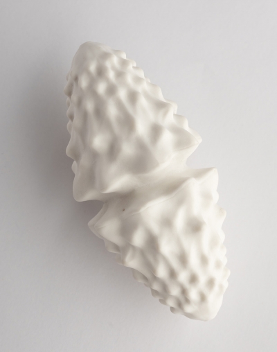 Антистресс №01