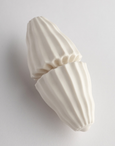 Антистресс №02