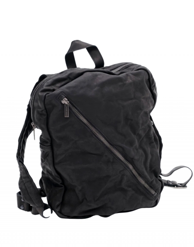 Рюкзак SENS5/1