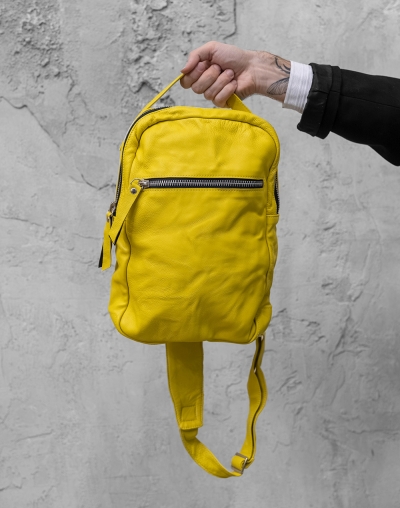 Сумка через плечо