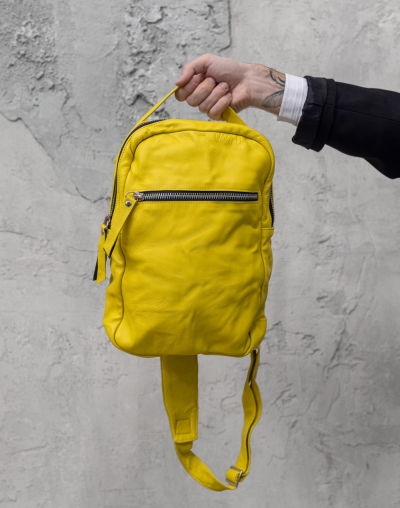 Сумка через плечо