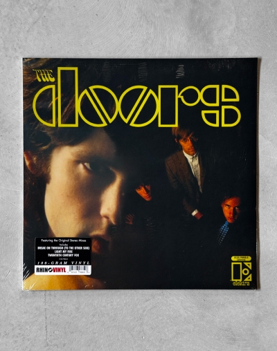 Винил The Doors / The Doors...