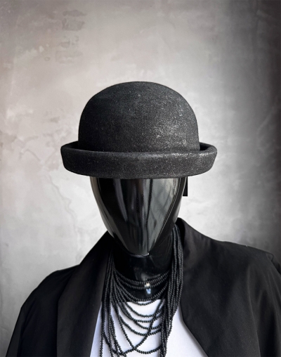 Шляпа RING HAT