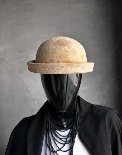 Шляпа RING HAT
