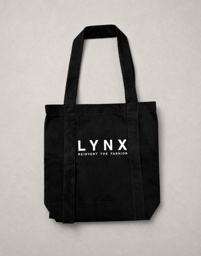 Шоппер LYNX
