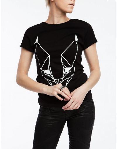 Lynx T-shirt