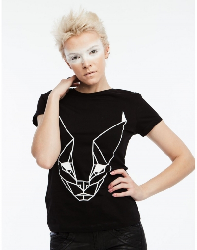 Lynx T-shirt