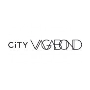 City Vagabond