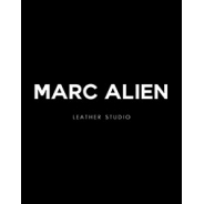 Marc Alien