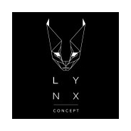 LYNX Concept