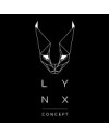 LYNX Concept