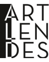 ARTLENDES