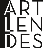 ARTLENDES
