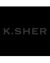 K.SHER