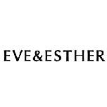 Eve&Esther