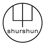 SHURSHUN