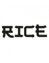 RICE WEAR