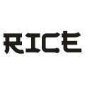 RICE WEAR