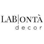 LAB|ontà Decor