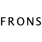 FRONS