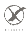 BRAND•RA