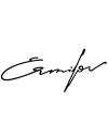 Ermi