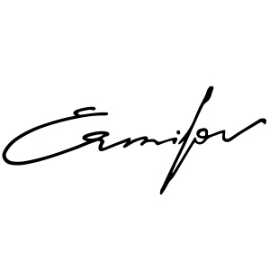 Ermi